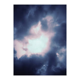 MEMORIZING CLOUDS (Print Only) thumbnail