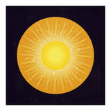 Sun (Print Only) thumbnail