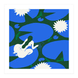 Ponder (Print Only) thumbnail
