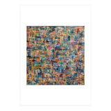 Seventy (Print Only) thumbnail