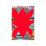 Graffiti Digital Nuevo 2023 135 (Print Only) thumbnail