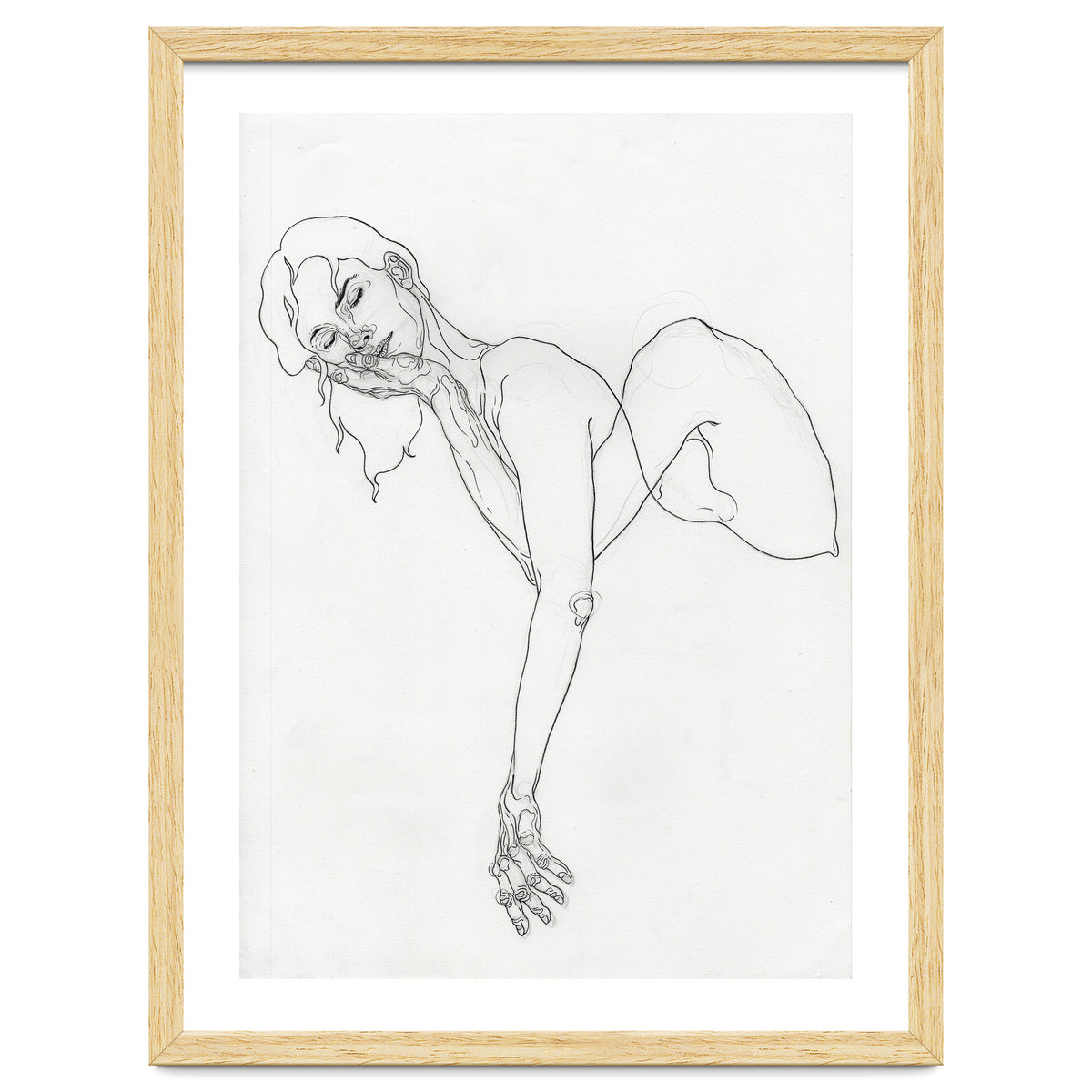 Relaxation (Where is my mind)