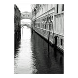 Venice (Print Only) thumbnail