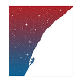 Night tclimbing II (Print Only) thumbnail