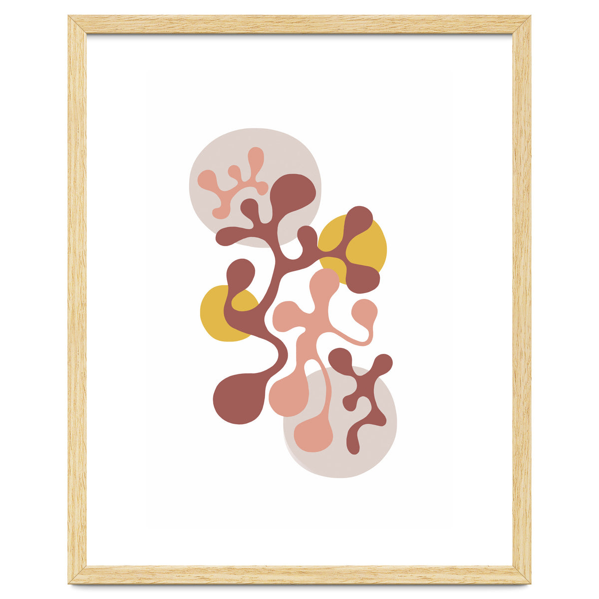 Twisted Beats No. 2 - Funky Seventies