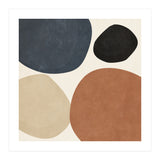 ORGANIC ART - 03LB (Print Only) thumbnail