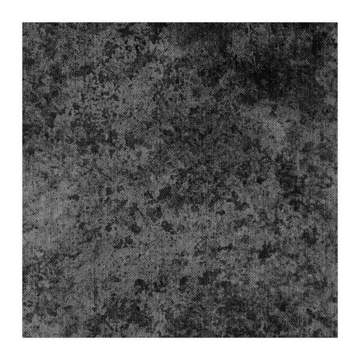 AllBlack (Print Only)