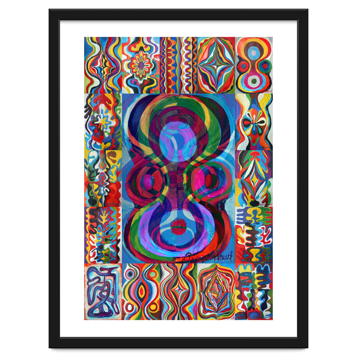 New Graffiti2022 188