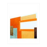 Compose (Print Only) thumbnail