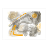 Prosseguimentos Km (Print Only) thumbnail