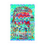 Che 12 (Print Only) thumbnail