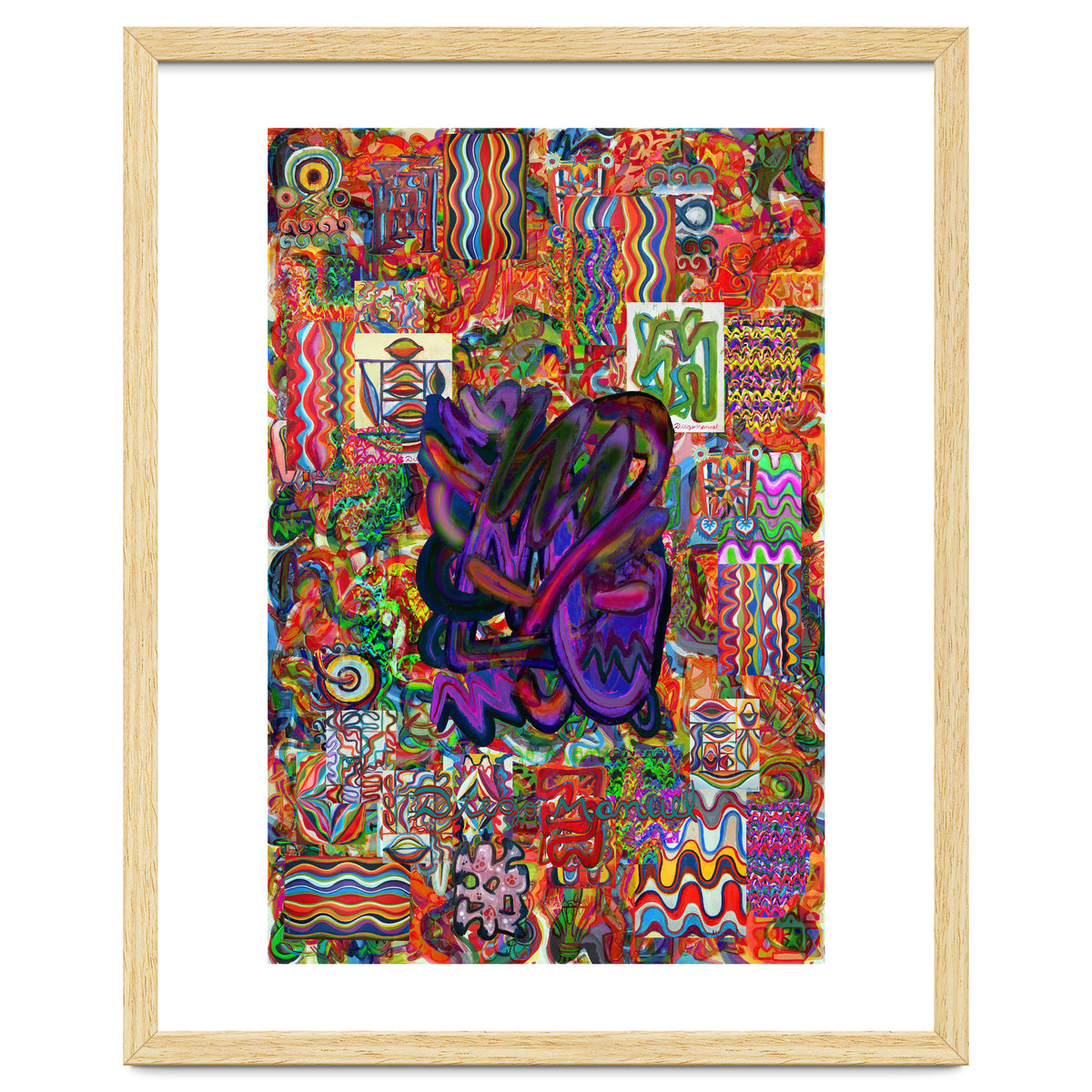 New Graffiti2022 413