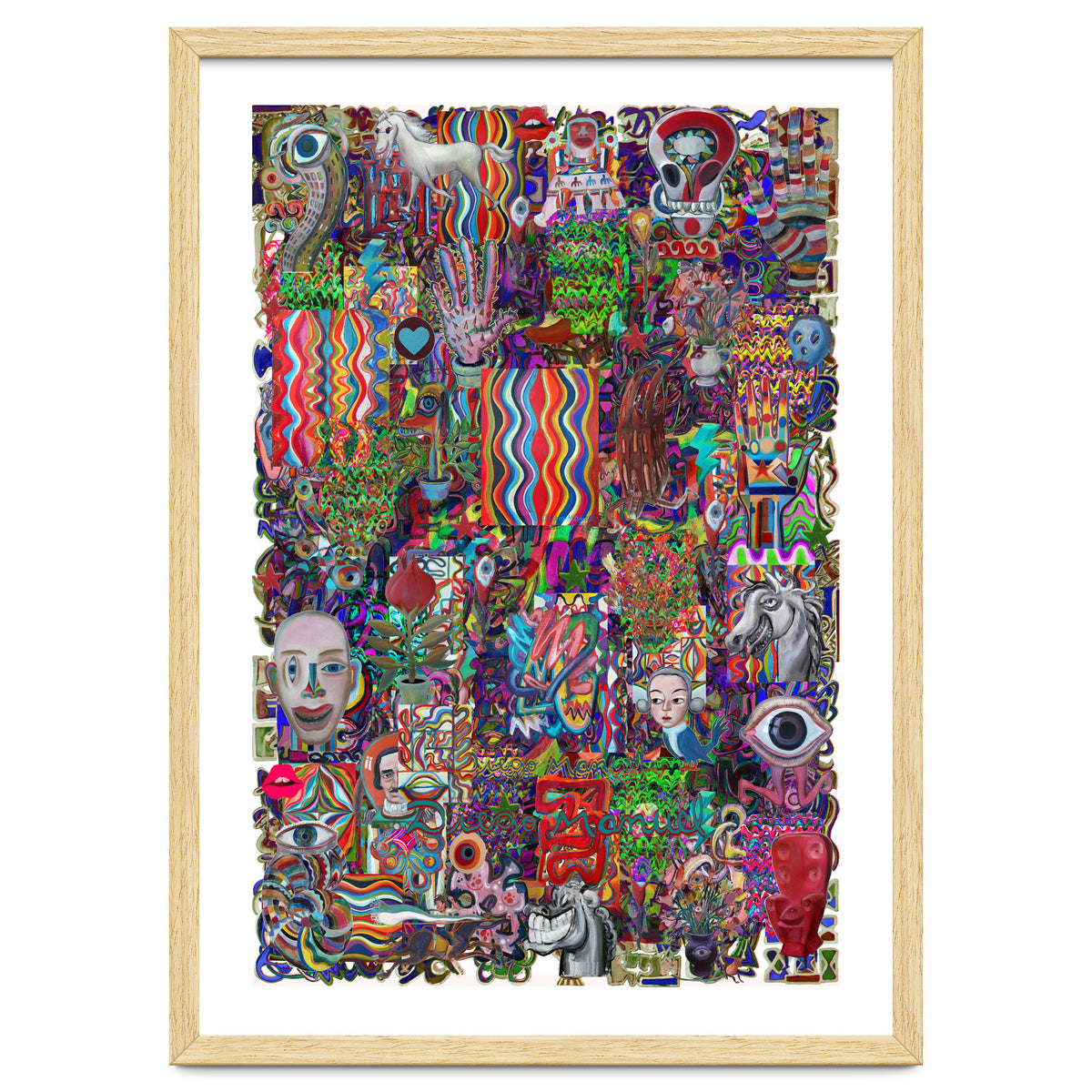 New Graffiti2022 429