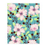 Ludic (Print Only) thumbnail