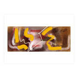 Kafkaesco (Print Only) thumbnail