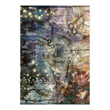 Time Flies (Print Only) thumbnail