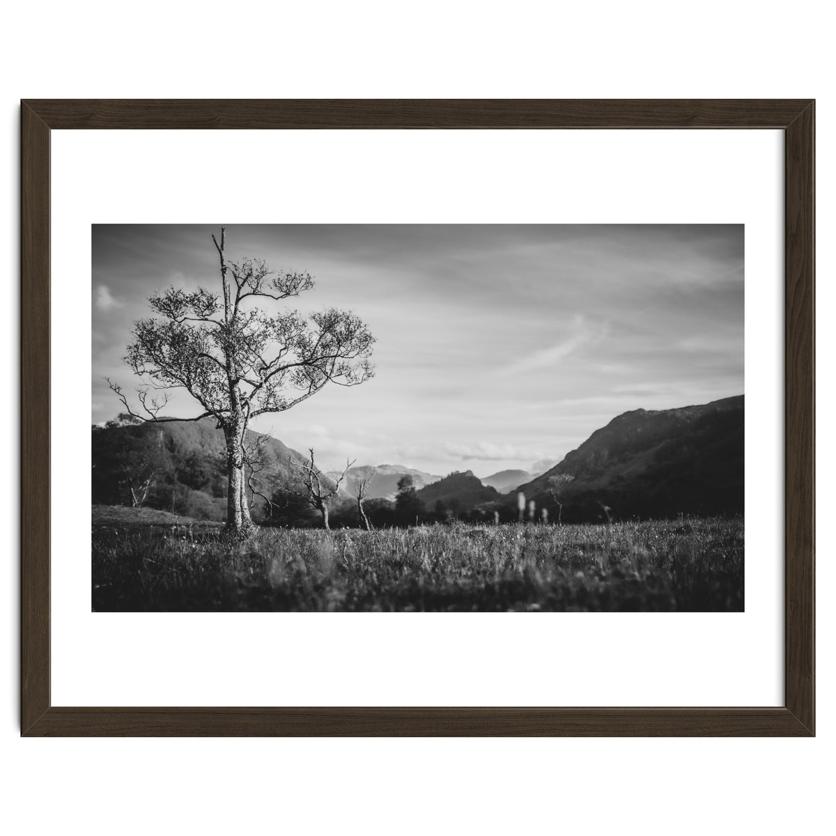 Graham Hunt Photography Landscape 10