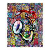 Graffiti Digital 2022 276 (Print Only) thumbnail