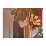 Dreamland Division · B (Print Only) thumbnail