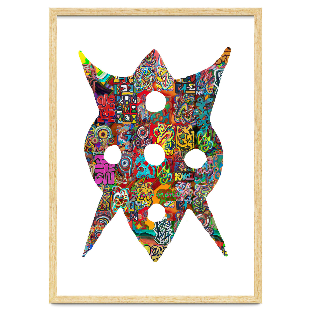 Graffiti Digita 2023 49