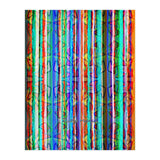 Graffiti Digital 2022 90 (Print Only) thumbnail