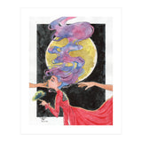 Life (Print Only) thumbnail