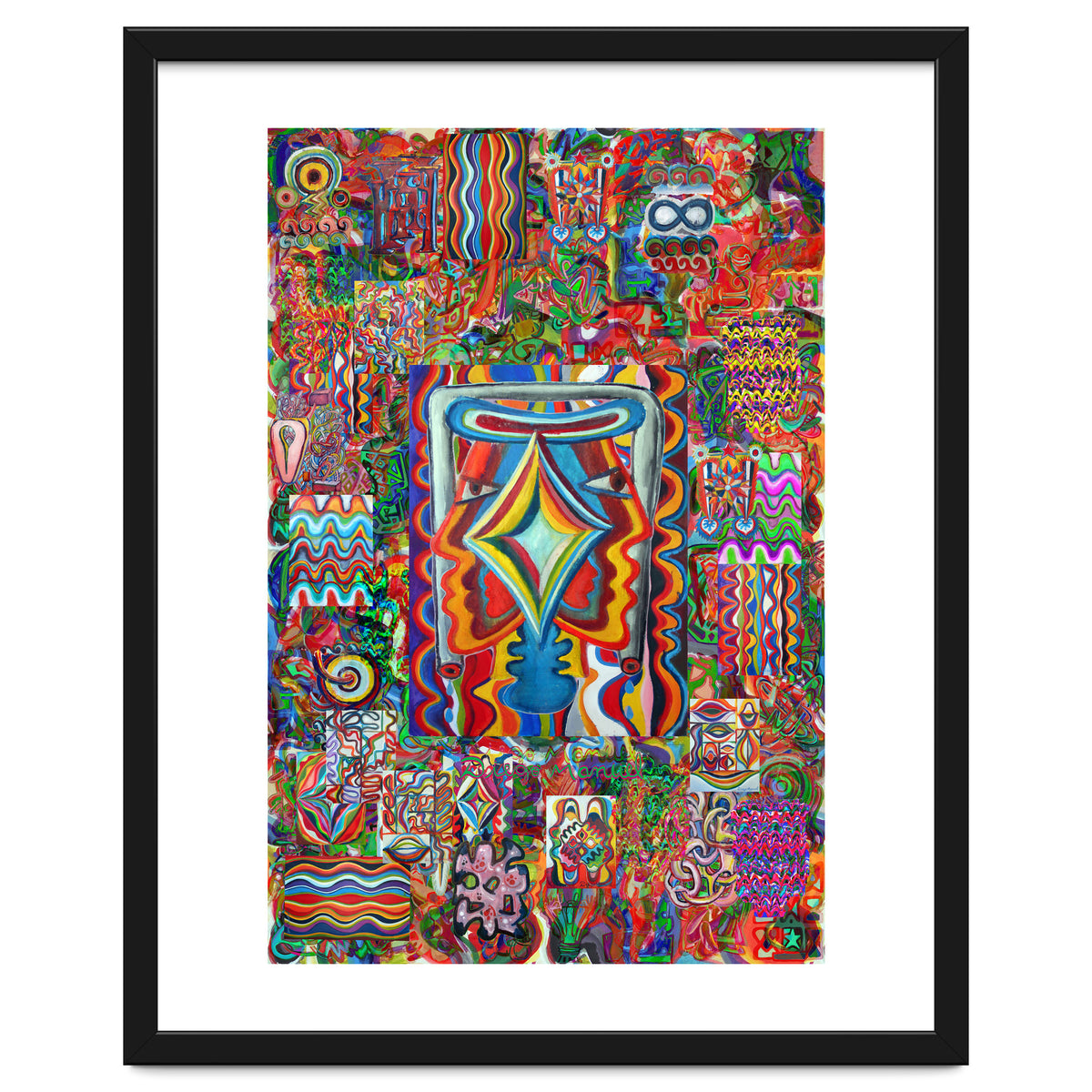 New Graffiti2022 351