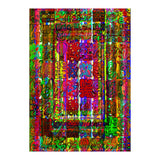 Graffiti Digital 2022 364 (Print Only) thumbnail