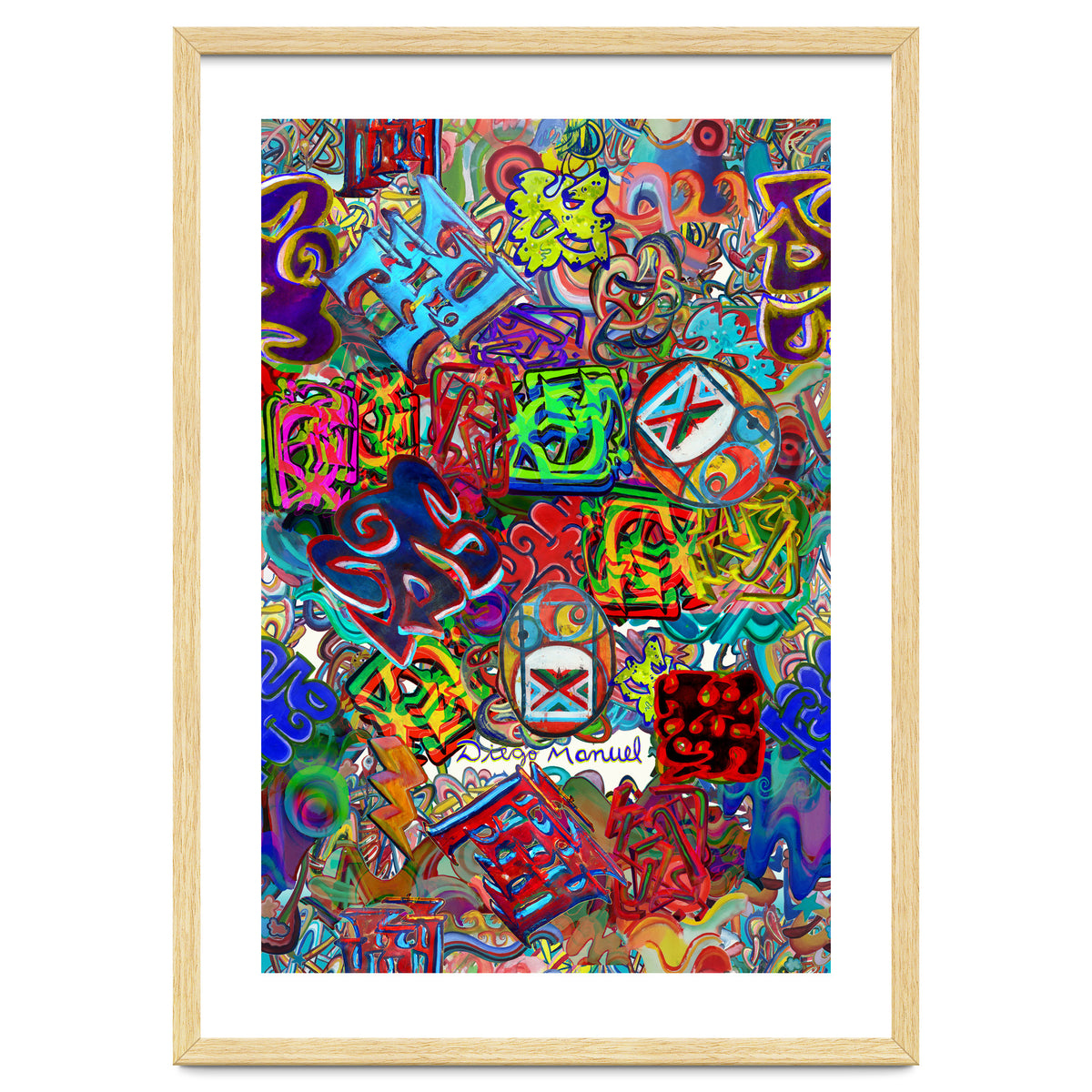 Formas 2021 Nueva 31