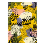 Piña Colada (Print Only) thumbnail