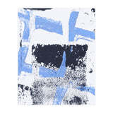 Wild World III (Print Only) thumbnail