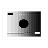 Abstrato Geométrico 37.0 (Print Only) thumbnail