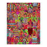 New Graffiti2022 264 (Print Only) thumbnail