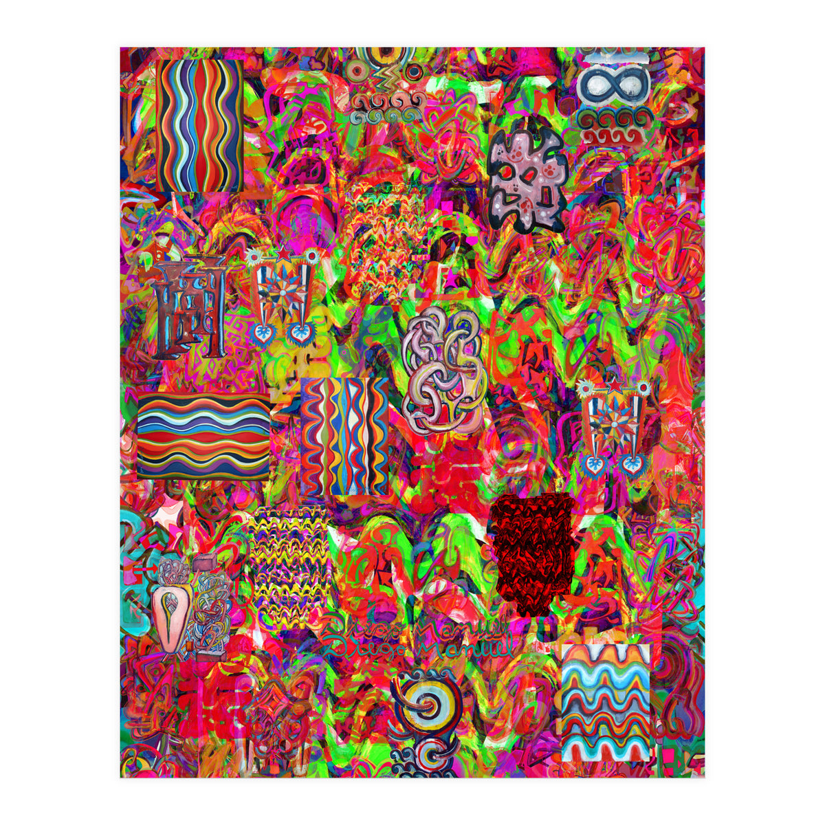 New Graffiti2022 264 (Print Only)