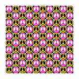 Hippie (Print Only) thumbnail