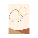 Desert 06 (Print Only) thumbnail