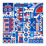 Rebel (Print Only) thumbnail