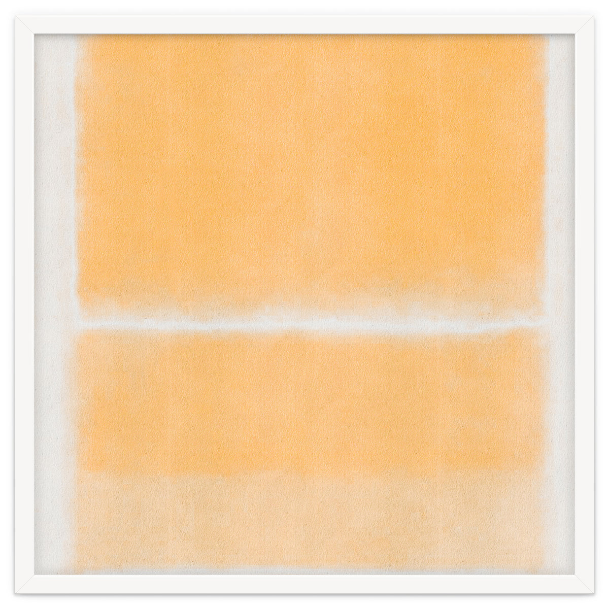 Yellow Contamination 5