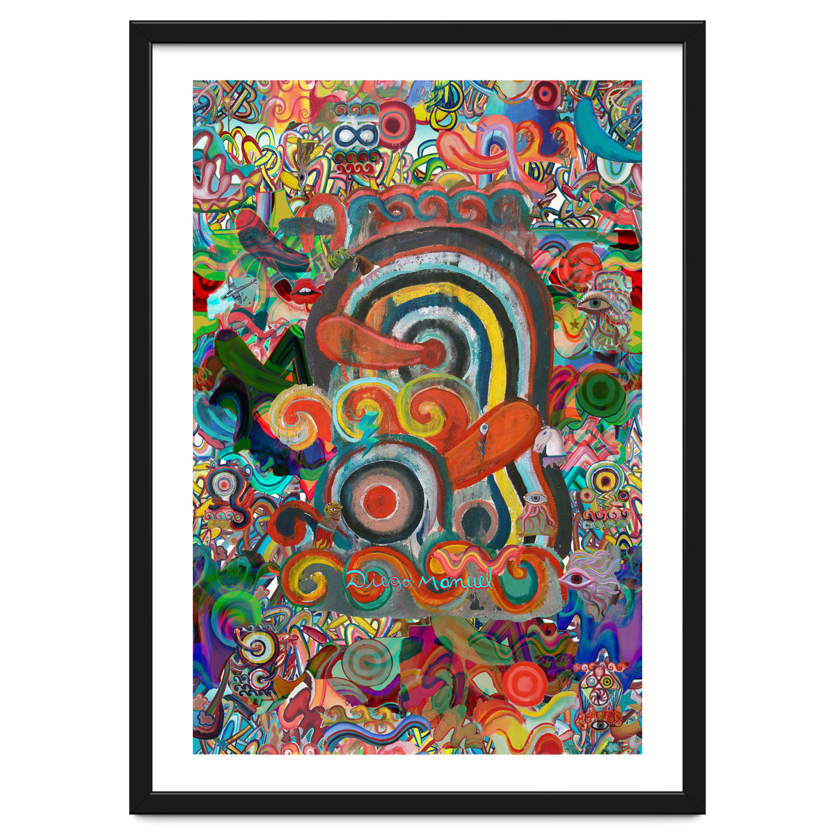 Muchas Cosas 2021 154