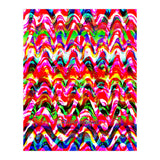 New Graffiti 2 3 (Print Only) thumbnail