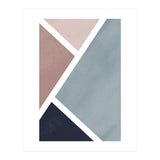 PERFECT RATIO II.II (Print Only) thumbnail