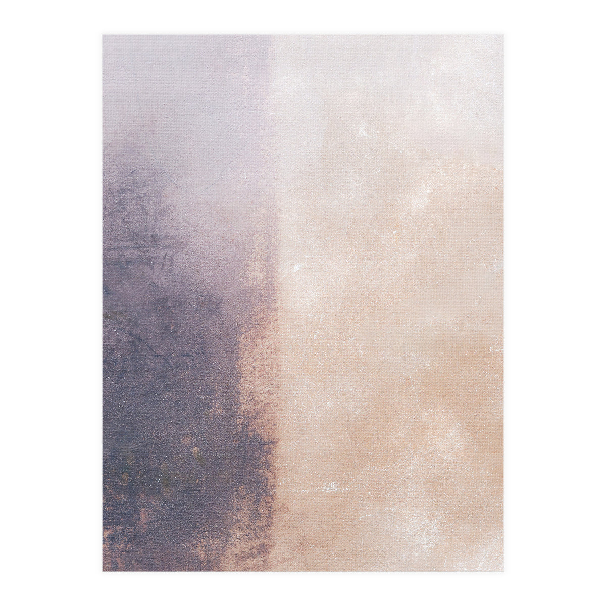 Fronteira 1  (Print Only)