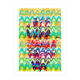 Mano 11 (Print Only) thumbnail