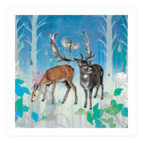 Glade (Print Only) thumbnail