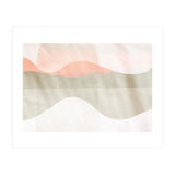 Duuna Spring Sun #2 (Print Only) thumbnail