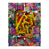 Muchas Cosas 2021 197 (Print Only) thumbnail