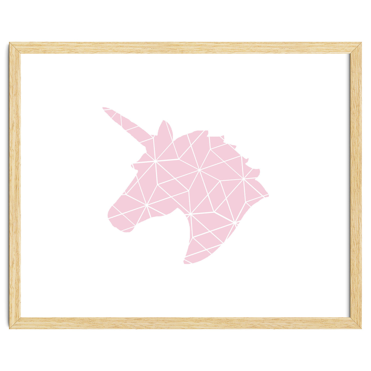 unicorno