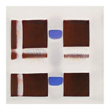 ACCEPTANCE | ABSTRACT ARTWORK (Print Only) thumbnail
