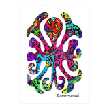 Pop Abstract 2023 34 Copia (Print Only) thumbnail
