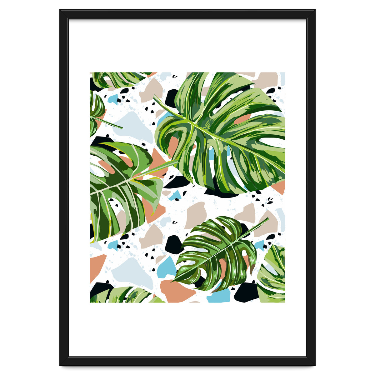 And In Nature I Find The Missing Pieces I Have Been Searching For #botanical